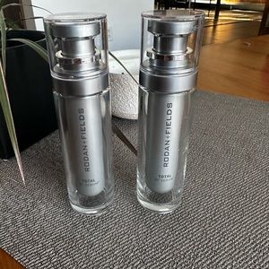 Total RF Serum  |  Rodan + Fields